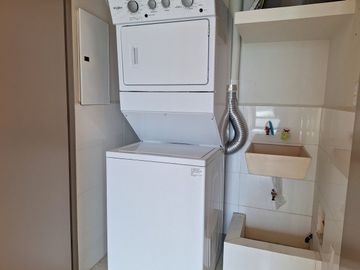 Departamento West | Valle Poniente