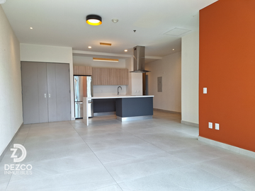 Departamento West | Valle Poniente