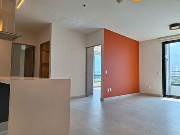 Departamento West | Valle Poniente