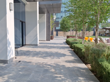 Departamento West | Valle Poniente
