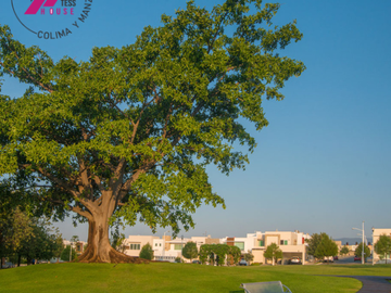 CASAS  EN  VENTA  Y  EN COTO BOSQUE REAL