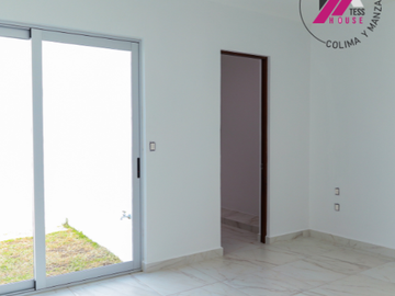 CASAS  EN  VENTA  Y  EN COTO BOSQUE REAL