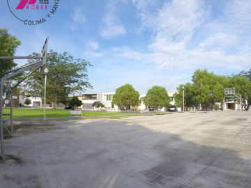 CASAS  EN  VENTA  Y  EN COTO BOSQUE REAL