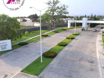 CASAS  EN  VENTA  Y  EN COTO BOSQUE REAL