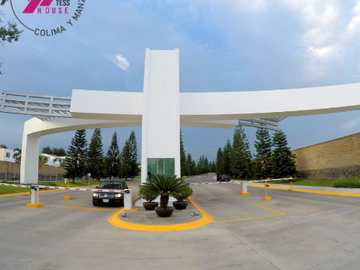 CASAS  EN  VENTA  Y  EN COTO BOSQUE REAL