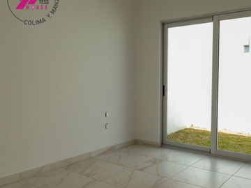 CASAS  EN  VENTA  Y  EN COTO BOSQUE REAL