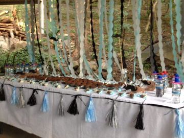 ESPECTACULAR PROPIEDAD A UNOS MINUTOS DE COLIMA IDEAL PARA HACER LUGAR EVENTOS