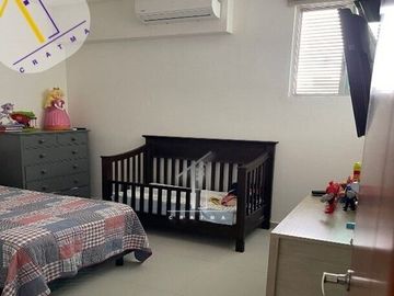 VENTA Casa  en Fraccionamiento BRISAS CUERNAVACA con ALBERCA