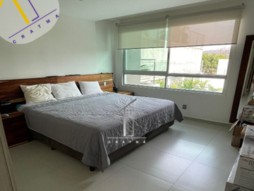 VENTA Casa  en Fraccionamiento BRISAS CUERNAVACA con ALBERCA
