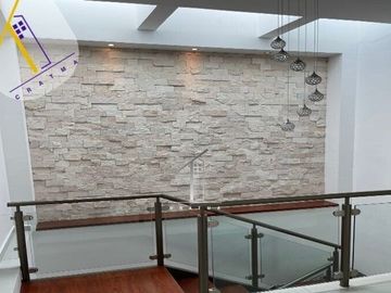 VENTA Casa  en Fraccionamiento BRISAS CUERNAVACA con ALBERCA