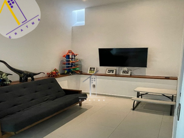 VENTA Casa  en Fraccionamiento BRISAS CUERNAVACA con ALBERCA
