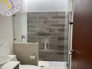 VENTA Casa  en Fraccionamiento BRISAS CUERNAVACA con ALBERCA