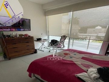 VENTA Casa  en Fraccionamiento BRISAS CUERNAVACA con ALBERCA