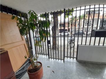 SE VENDE CASA EN VILLA DEL PRADO