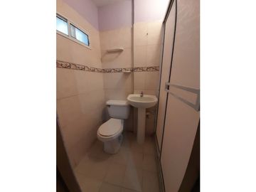 SE VENDE CASA EN VILLA DEL PRADO