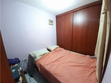SE VENDE CASA EN VILLA DEL PRADO