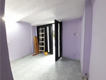 SE VENDE CASA EN VILLA DEL PRADO
