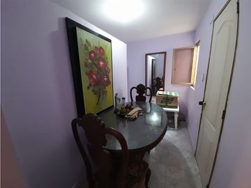SE VENDE CASA EN VILLA DEL PRADO