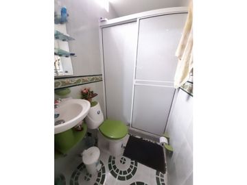 SE VENDE CASA EN VILLA DEL PRADO