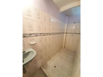 SE VENDE CASA EN VILLA DEL PRADO