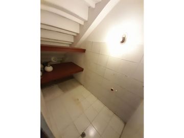 SE VENDE CASA EN VILLA DEL PRADO