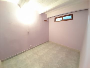 SE VENDE CASA EN VILLA DEL PRADO