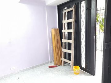 SE VENDE CASA EN VILLA DEL PRADO