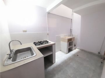 SE VENDE CASA EN VILLA DEL PRADO