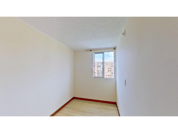 APARTAMENTO EN VENTA CONJUNTO MURANO MADRID