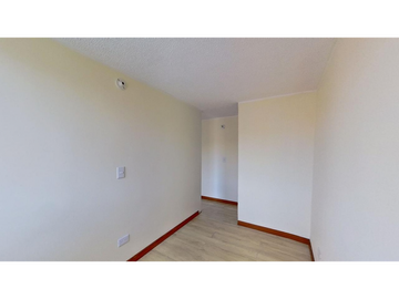 APARTAMENTO EN VENTA CONJUNTO MURANO MADRID