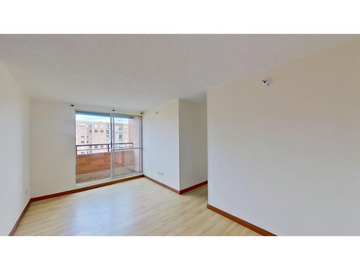 APARTAMENTO EN VENTA CONJUNTO MURANO MADRID