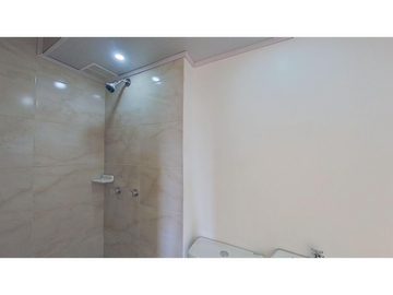 APARTAMENTO EN VENTA CONJUNTO MURANO MADRID