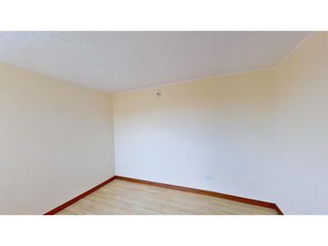 APARTAMENTO EN VENTA CONJUNTO MURANO MADRID