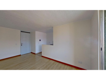 APARTAMENTO EN VENTA CONJUNTO MURANO MADRID