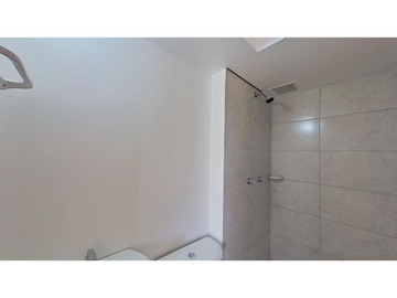 APARTAMENTO EN VENTA CONJUNTO MURANO MADRID