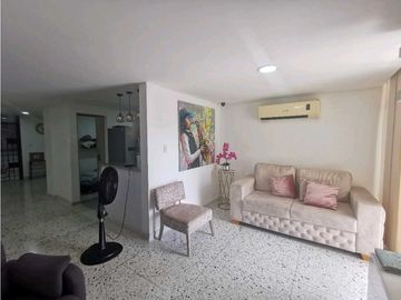 Apartamento en Venta en Altos del Limon en Barranquilla