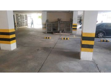 Apartamento en Venta en Altos del Limon en Barranquilla