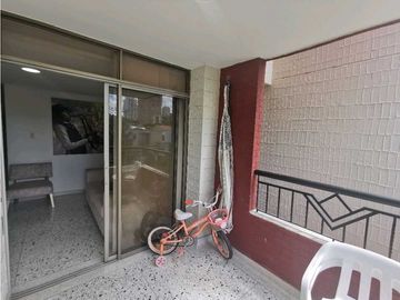 Apartamento en Venta en Altos del Limon en Barranquilla