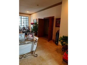 VENTA DE CASA EN SAN FRANCISCO. GRAN PROPIEDAD DE DOS CASA