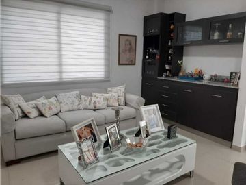 VENTA DE CASA EN SAN FRANCISCO. GRAN PROPIEDAD DE DOS CASA