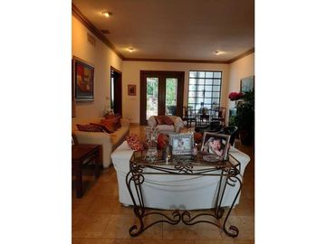 VENTA DE CASA EN SAN FRANCISCO. GRAN PROPIEDAD DE DOS CASA
