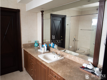 VENTA APARTAMENTO EN COCO DEL MAR, PH PANAMAR (10)