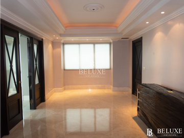 VENTA APARTAMENTO EN COCO DEL MAR, PH PANAMAR (10)