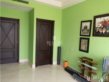 VENTA APARTAMENTO EN COCO DEL MAR, PH PANAMAR (10)