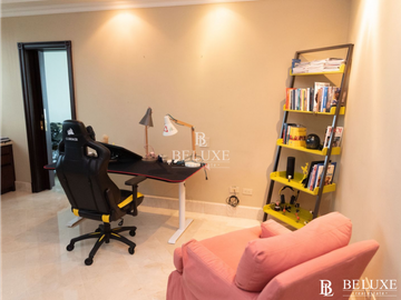 VENTA APARTAMENTO EN COCO DEL MAR, PH PANAMAR (10)