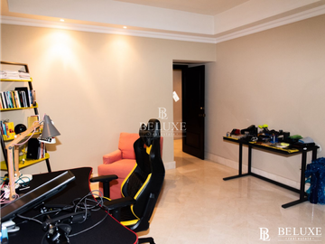 VENTA APARTAMENTO EN COCO DEL MAR, PH PANAMAR (10)
