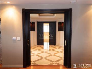 VENTA APARTAMENTO EN COCO DEL MAR, PH PANAMAR (10)