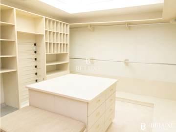 VENTA APARTAMENTO EN COCO DEL MAR, PH PANAMAR (10)