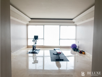VENTA APARTAMENTO EN COCO DEL MAR, PH PANAMAR (10)