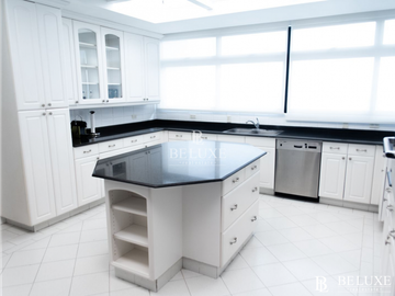 VENTA APARTAMENTO EN COCO DEL MAR, PH PANAMAR (10)